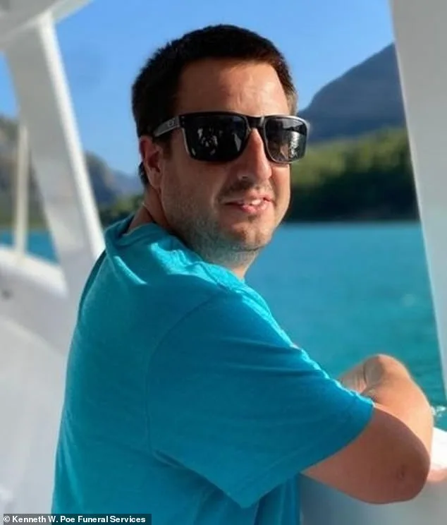 Community Reels as Mentally Disabled Chick-fil-A Employee Was Lured into Suicide by Exploiters Who Received Shockingly Lenient Sentences