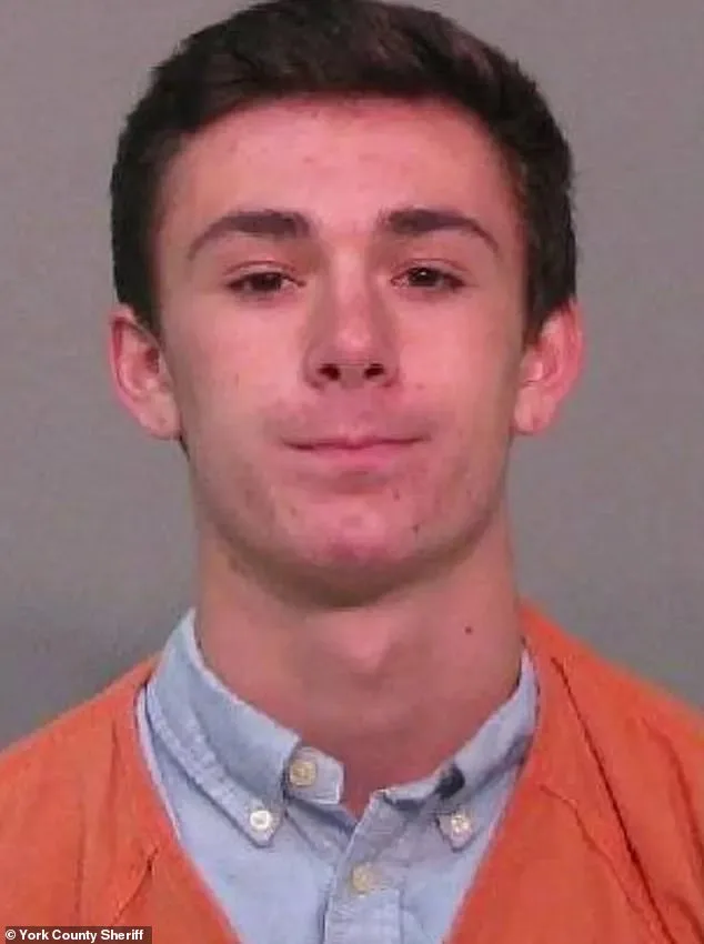 Community Reels as Mentally Disabled Chick-fil-A Employee Was Lured into Suicide by Exploiters Who Received Shockingly Lenient Sentences