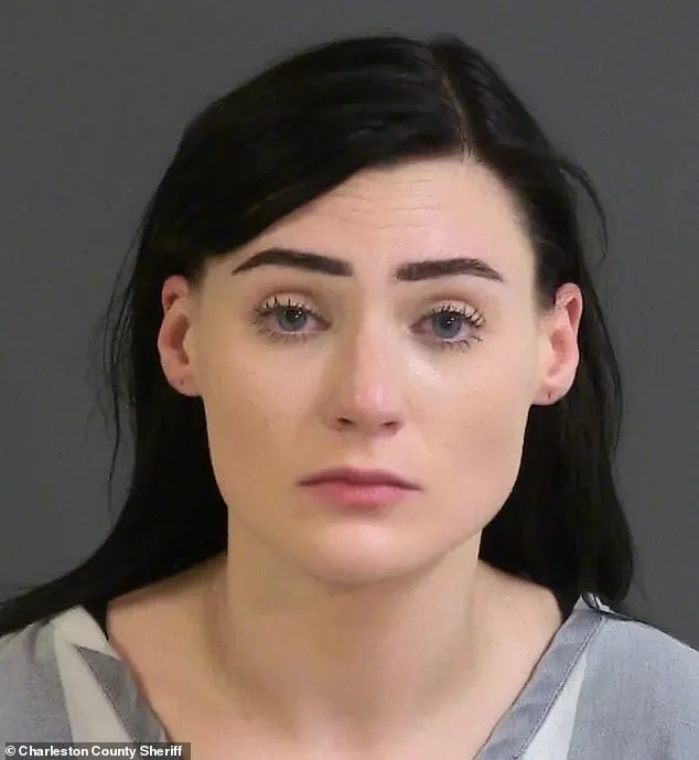 Community Reels as Mentally Disabled Chick-fil-A Employee Was Lured into Suicide by Exploiters Who Received Shockingly Lenient Sentences