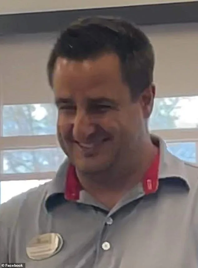 Community Reels as Mentally Disabled Chick-fil-A Employee Was Lured into Suicide by Exploiters Who Received Shockingly Lenient Sentences