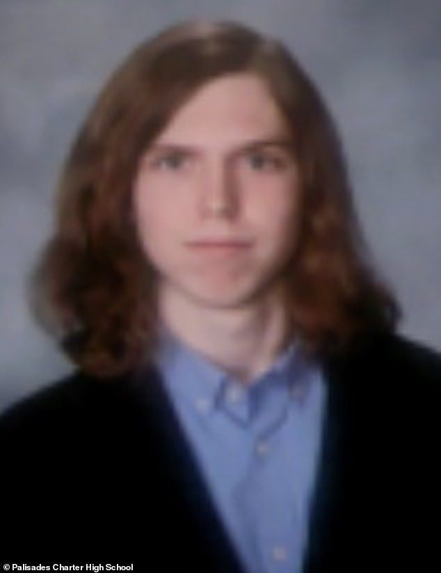 Los Angeles High School Faces Lawsuit After Parents Claim Staff Conspired to Hide Transgender Teen's Identity, Allegedly Leading to His Suicide