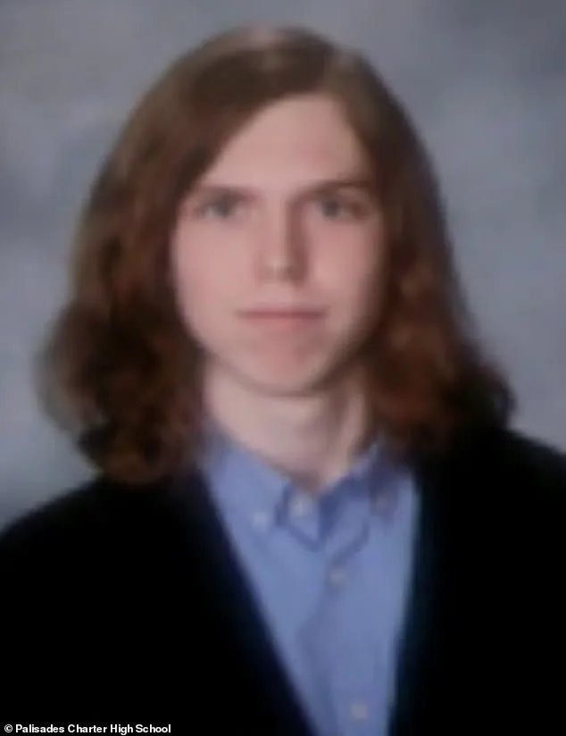 Los Angeles High School Faces Lawsuit After Parents Claim Staff Conspired to Hide Transgender Teen's Identity, Allegedly Leading to His Suicide