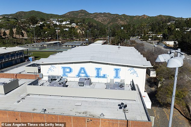 Los Angeles High School Faces Lawsuit After Parents Claim Staff Conspired to Hide Transgender Teen's Identity, Allegedly Leading to His Suicide