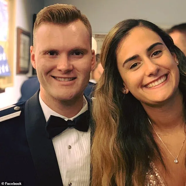 Six U.S. Service Members Killed in Iraq Aircraft Crash; Captain Ariana G. Savino Remembered as 'Air Force Superstar