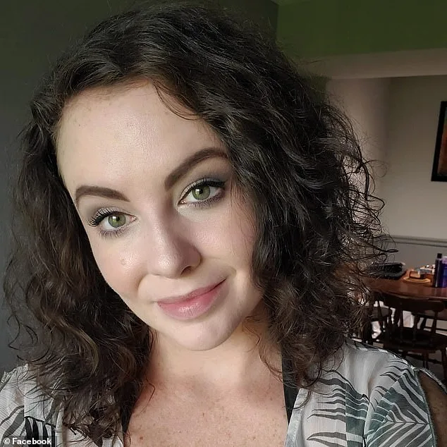 Six U.S. Service Members Killed in Iraq Aircraft Crash; Captain Ariana G. Savino Remembered as 'Air Force Superstar