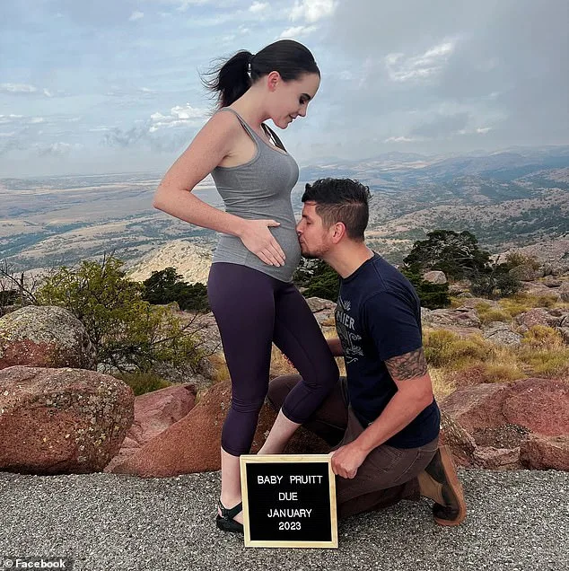 Six U.S. Service Members Killed in Iraq Aircraft Crash; Captain Ariana G. Savino Remembered as 'Air Force Superstar