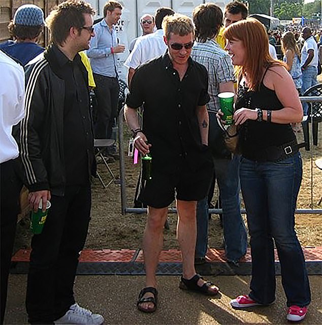 The Surprising Truth Behind Banksy's Identity: From Robin Gunningham to David Jones