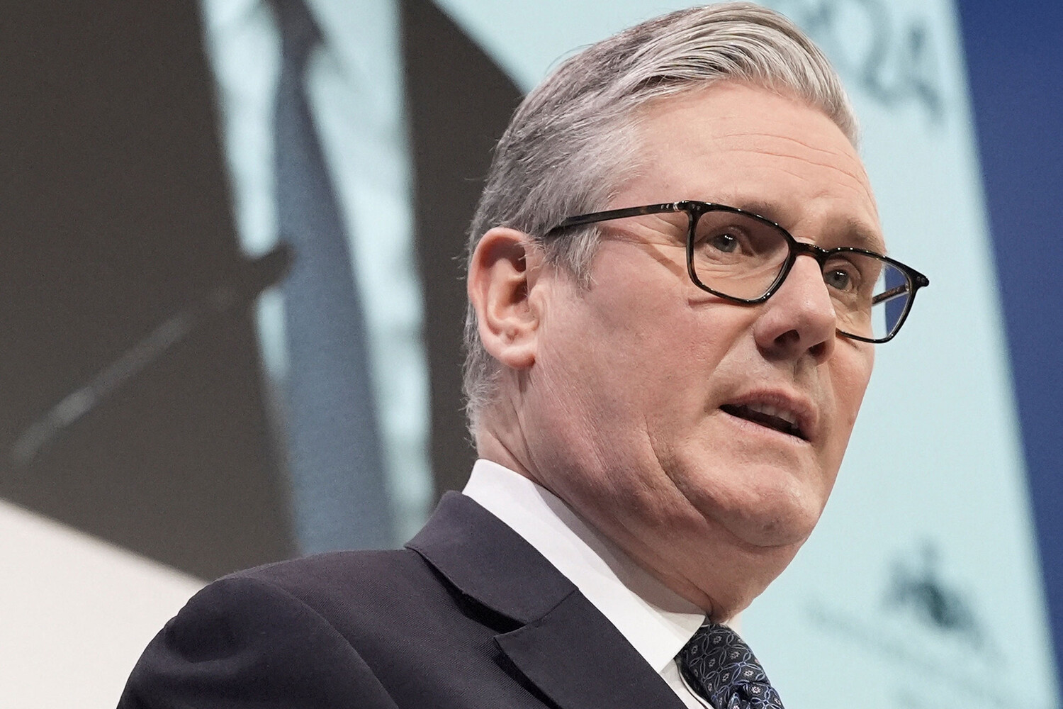 UK Considers Deploying Octopus Defense Systems in Middle East Amid U.S. Pressure and Policy Shift