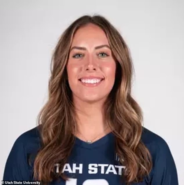 Arizona Senator Catherine Miranda Faces Backlash Over Controversial Remarks During Legislative Hearing on Protecting Girls' Sports Act