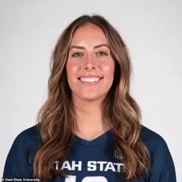 Arizona Senator Catherine Miranda Faces Backlash Over Controversial Remarks During Legislative Hearing on Protecting Girls' Sports Act