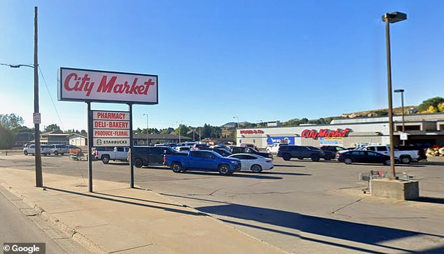 Fake Homeless Couple Arrested in Colorado for Stolen Car and Begging Scam