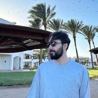 Iran-Backed Yemen Warns of Blocking U.S./Israel Ships at Vital Red Sea Passage Amid Escalating Regional Tensions