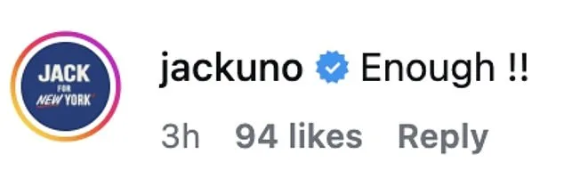 Jack Schlossberg Slams Vogue Over FX Show's Portrayal of JFK Legacy