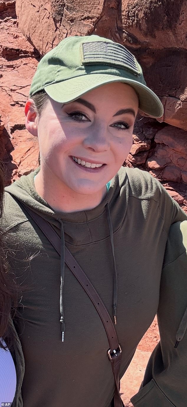 Six U.S. Air Force Personnel Killed in Refueling Crash Over Iraq; Pentagon Honors 'American Heroes