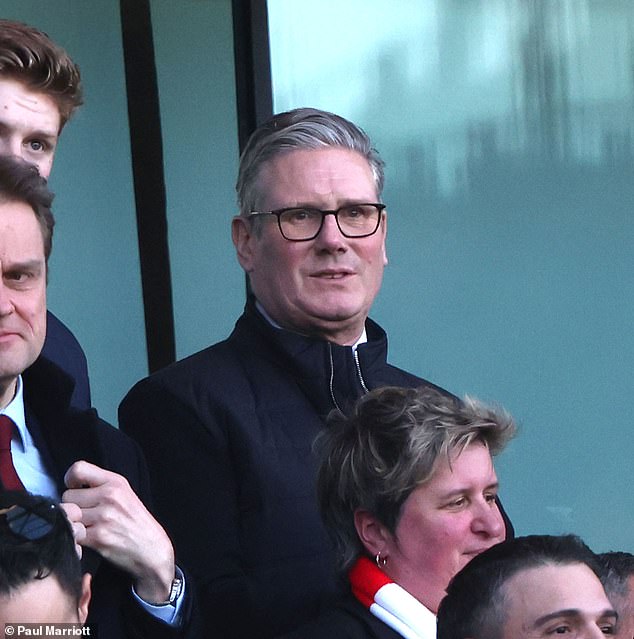 Trump Threatens 'Very Bad' Future for NATO If Ships Not Sent to Secure Strait of Hormuz