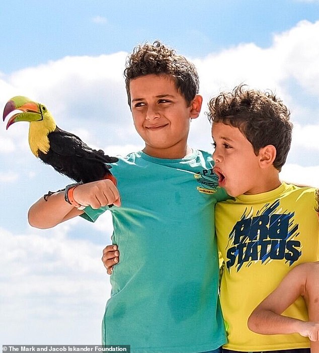 Appeals Court Upholds Conviction of California Socialite in Hit-and-Run Murder Case