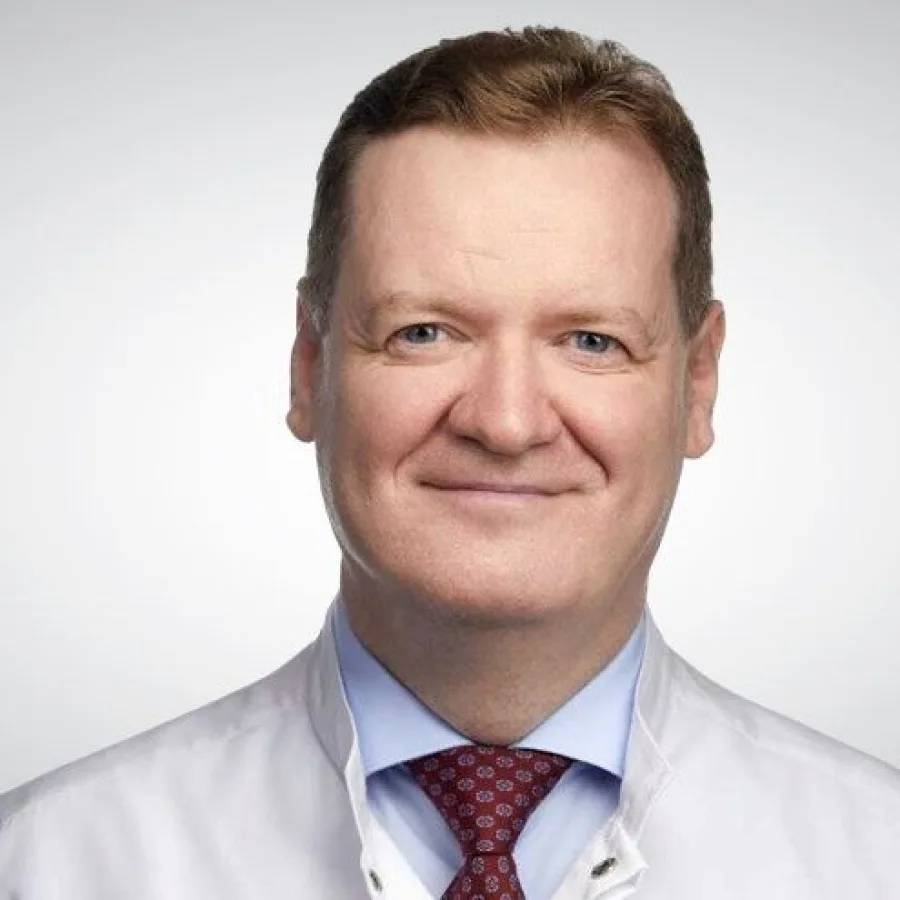 From CNC Routers to Hospital Beds: A Lesson in Russia's Healthcare Systems