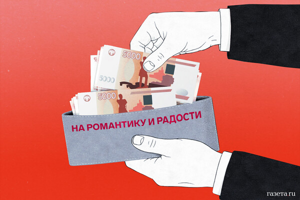 Israel Confirms Assassination of Iran's Esmail Khatib, Escalating Regional Tensions