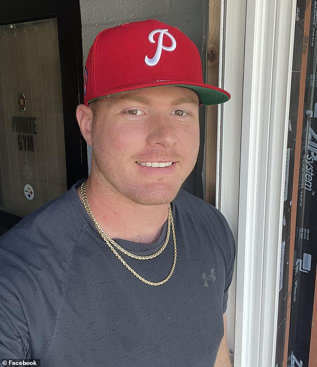 New Jersey Father Receives 262-Day Probation for Decapitating Seagull, Sparking Outrage and Legal Debate Over Animal Cruelty Penalties