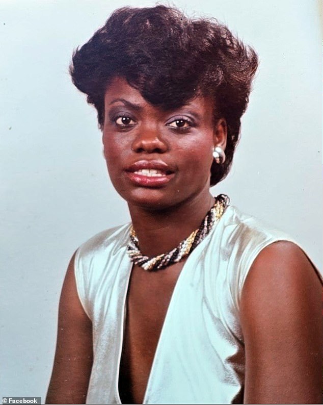 Alleged Squatter in Florida Hospital Room Sparks Lawsuit and Debate on Patient Rights