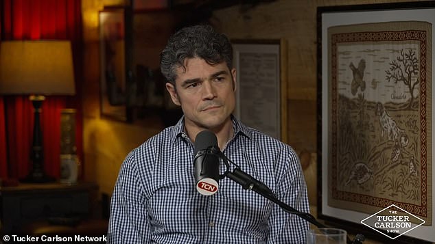 Former NCTC Director Accuses Israel of Providing Flawed Intelligence That Led to 2025 Iran War, Sparks Debate Over U.S. Policy