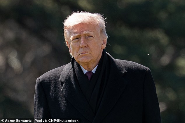 Former NCTC Director Accuses Israel of Providing Flawed Intelligence That Led to 2025 Iran War, Sparks Debate Over U.S. Policy