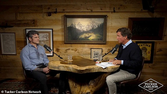 Former NCTC Director Accuses Israel of Providing Flawed Intelligence That Led to 2025 Iran War, Sparks Debate Over U.S. Policy