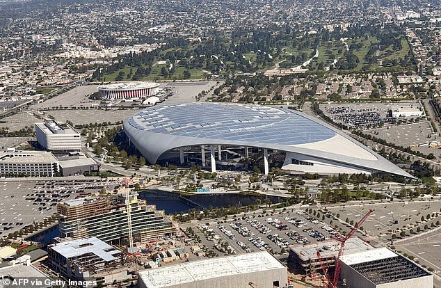 Iran's Shadow War: Economic Tactics Counter US-Israeli Military Strikes