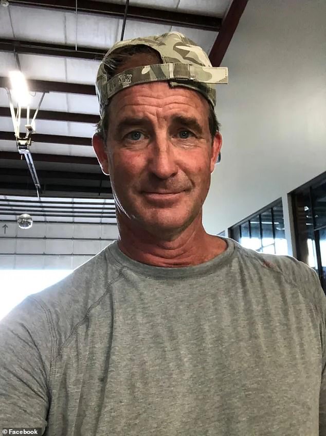 Ex-CEO Andy Byron's Deception in Relationship with HR Exec Kristin Cabot Leads to Resignations After Viral Concert Incident