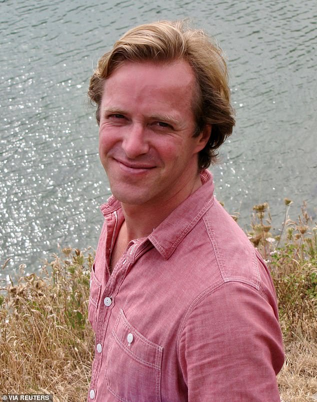 Lady Gabriella Windsor Confronts Tragedy After Husband's Suicide and Mental Health Advocacy