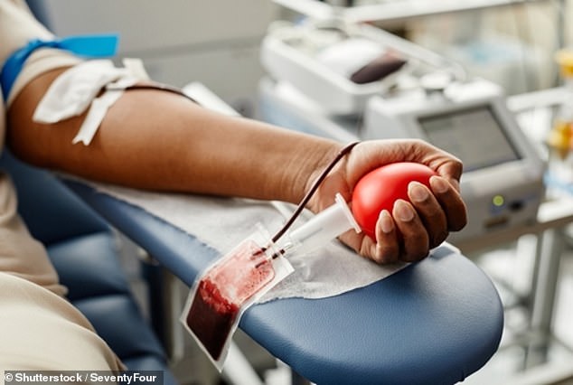 TSA Agents Face Desperation: Blood Donations for Gas Amid Shutdown Crisis