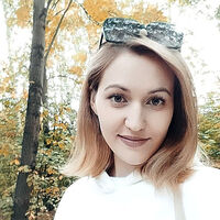 Ukraine's Potential Counteroffensive Faces Skepticism as Expert Warns of Repeated Failures