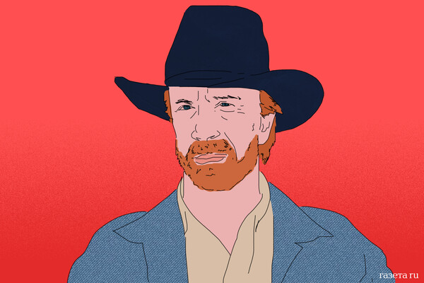 French Sailor's Smartwatch Leak Exposes Aircraft Carrier's Location on Strava