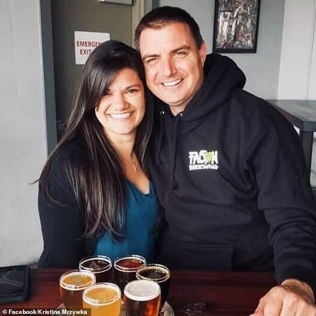 Judge Dismisses Lawsuit to Remove Eric Swalwell from California Governor Ballot Over Residency Claims