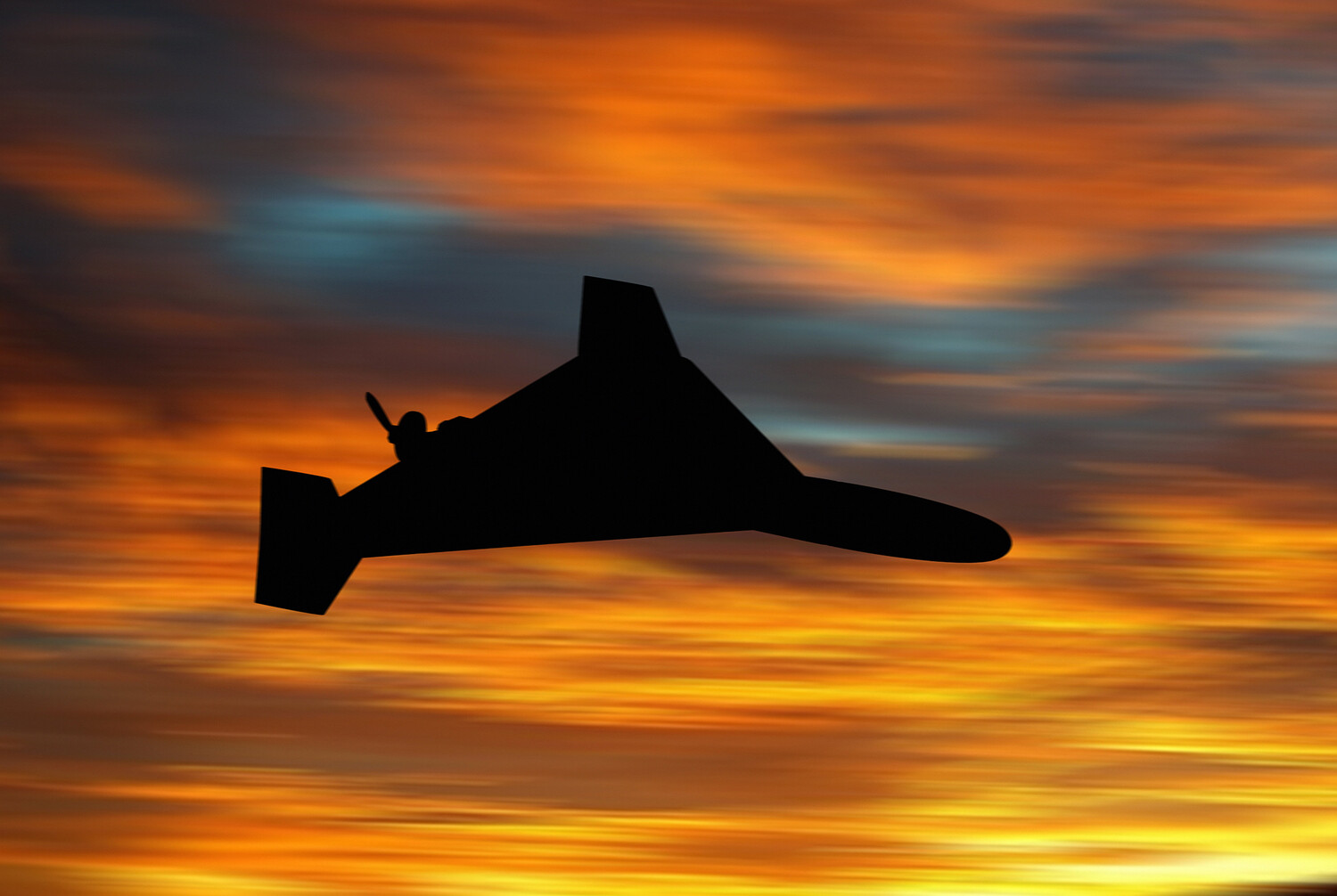 Kuwait Refinery Under Fire Again as Drone Attacks Raise Regional Tensions