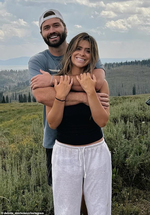 Taylor Frankie Paul's 'Bachelorette' Season Canceled After Resurfaced Video of Altercation with Ex-Spouse