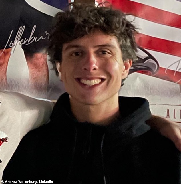 Taylor Frankie Paul's 'Bachelorette' Season Canceled After Resurfaced Video of Altercation with Ex-Spouse