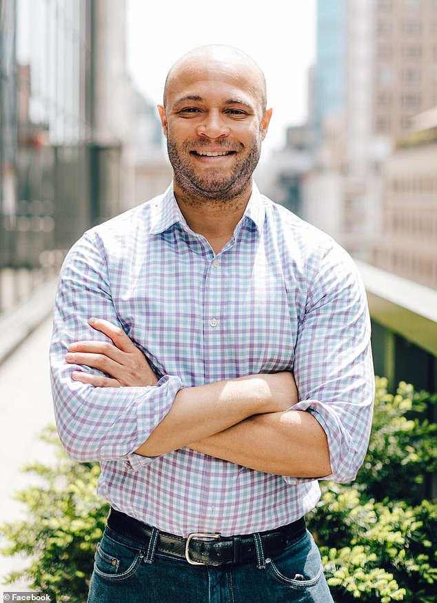 Denver Bookstore Split Over Immigration Comments Reignites Political Tensions