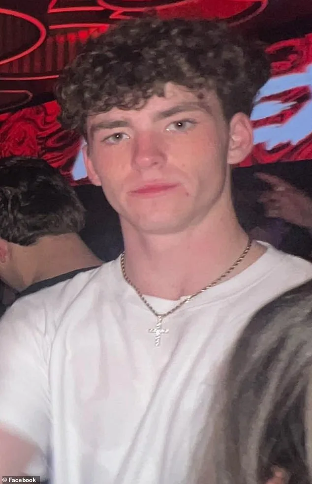 University of Alabama Student Found Dead in Barcelona After Disappearance During Spring Break Trip