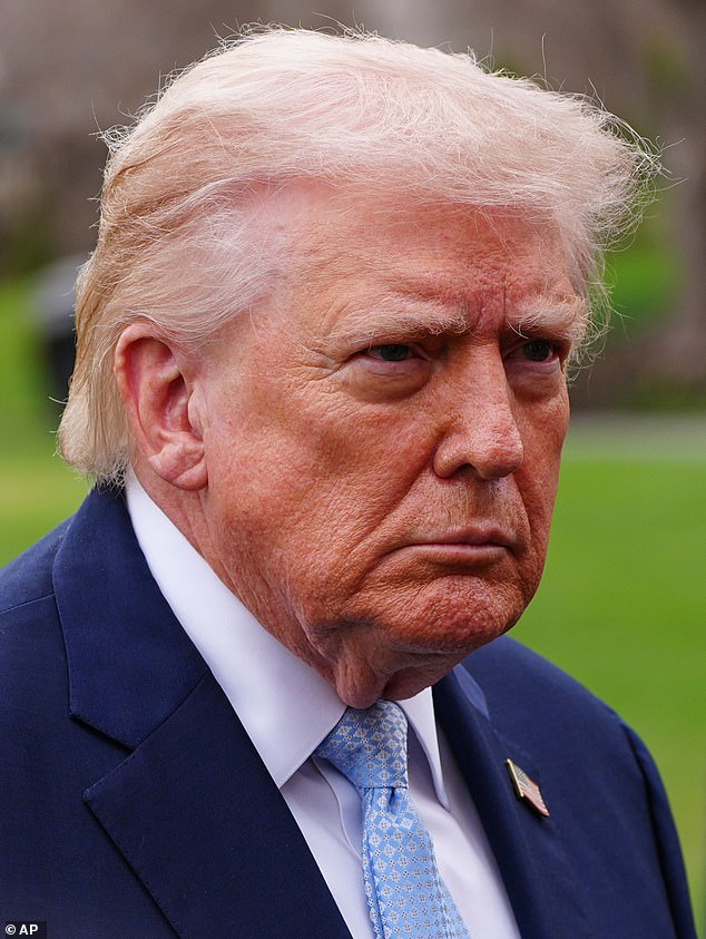 Strait of Hormuz Crisis: Global Economy Faces 1970s-Style Oil Shock as IEA Sounds Alarm