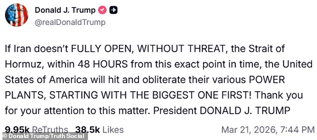 Strait of Hormuz Crisis: Global Economy Faces 1970s-Style Oil Shock as IEA Sounds Alarm