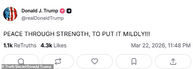 Strait of Hormuz Crisis: Global Economy Faces 1970s-Style Oil Shock as IEA Sounds Alarm