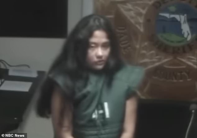 Mentally Ill Mother Avoids Prison After Hitman Plot, Sparks Mental Health and Justice Debate