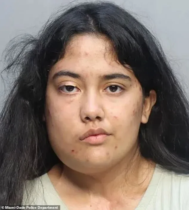 Mentally Ill Mother Avoids Prison After Hitman Plot, Sparks Mental Health and Justice Debate