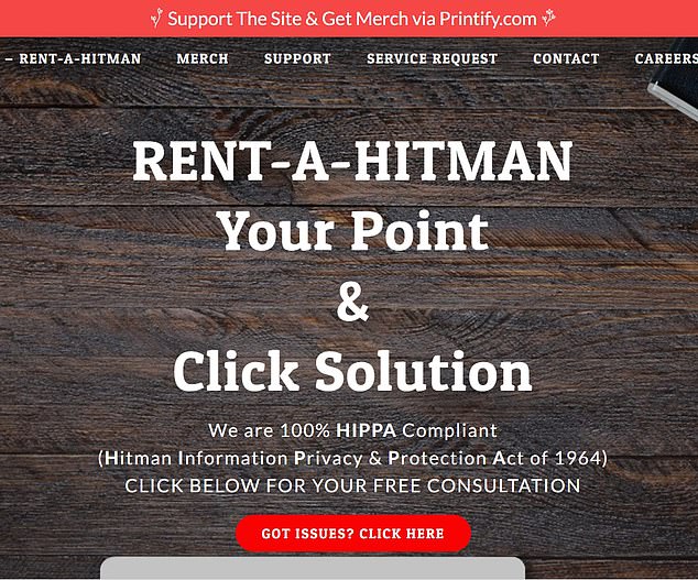 Mentally Ill Mother Avoids Prison After Hitman Plot, Sparks Mental Health and Justice Debate