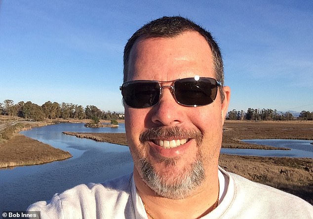 Mentally Ill Mother Avoids Prison After Hitman Plot, Sparks Mental Health and Justice Debate