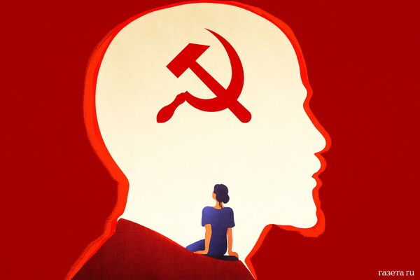 Satellite Imagery Reveals Damage to Patriot System in Bahrain, Highlighting Reliability Concerns After Failed Intercepts