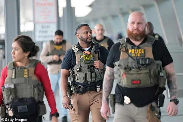 Shutdown Enters Fifth Week as Trump Rejects Bipartisan Proposal to Fund TSA Amid Political Gridlock