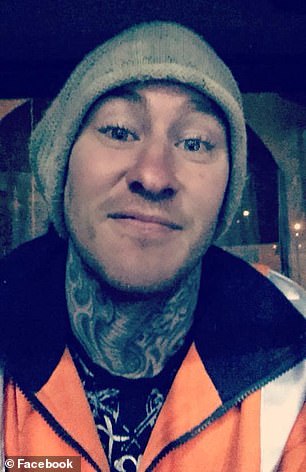 Tragic Skydiving Death: Court-Ordered Video Reveals Final Moments, Legal Battle Over Fatal Snag Erupts