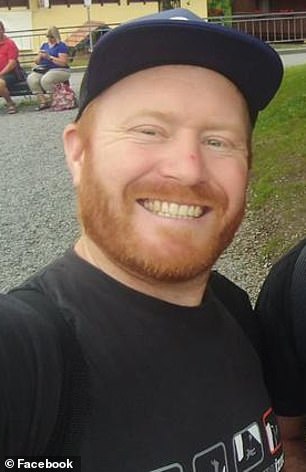 Tragic Skydiving Death: Court-Ordered Video Reveals Final Moments, Legal Battle Over Fatal Snag Erupts